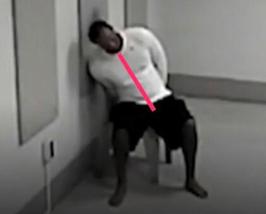 McRojas52's tweet image. He should have 3-8 DUIs, he is fatally flawed.......

2017 DUI
2012 Rolled car in early AM in LA
2026 Rolled car midday in FL

These are the only times we know about, knowing what I wish I didn't, he likely driven 500x under the influence......