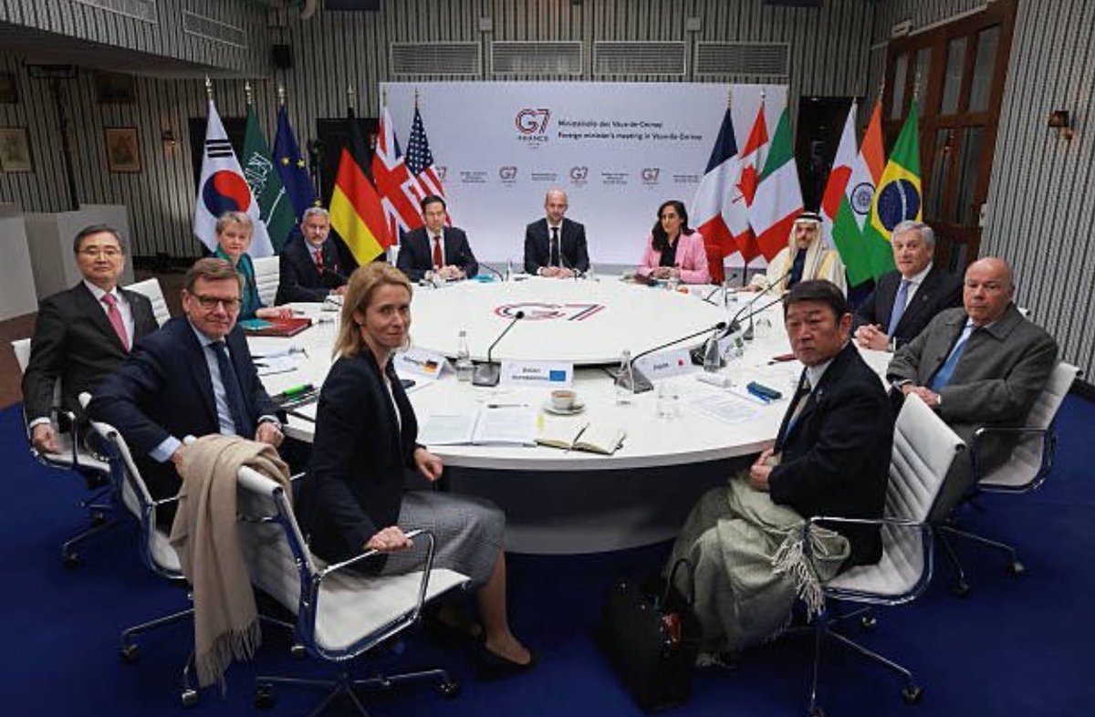 SAMI ALGHAMDI tweet media