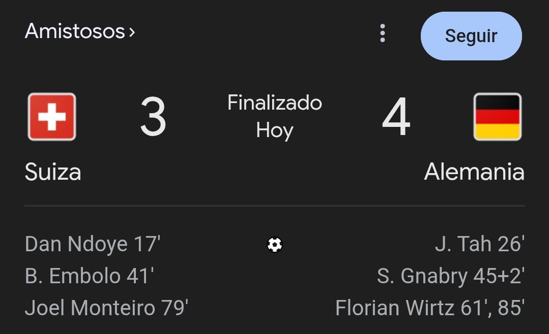 San Marino Fútbol 🇸🇲 tweet media