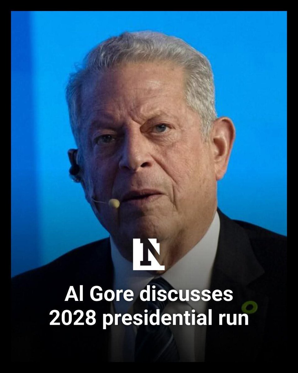 Jannine.. #MagaMemeQueen ™️ 👑🇺🇸 tweet media