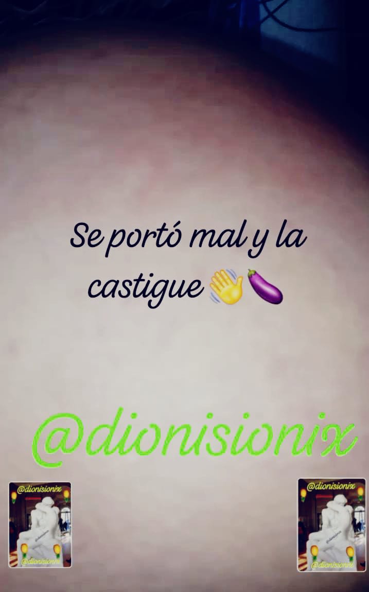 Dionisionix tweet media