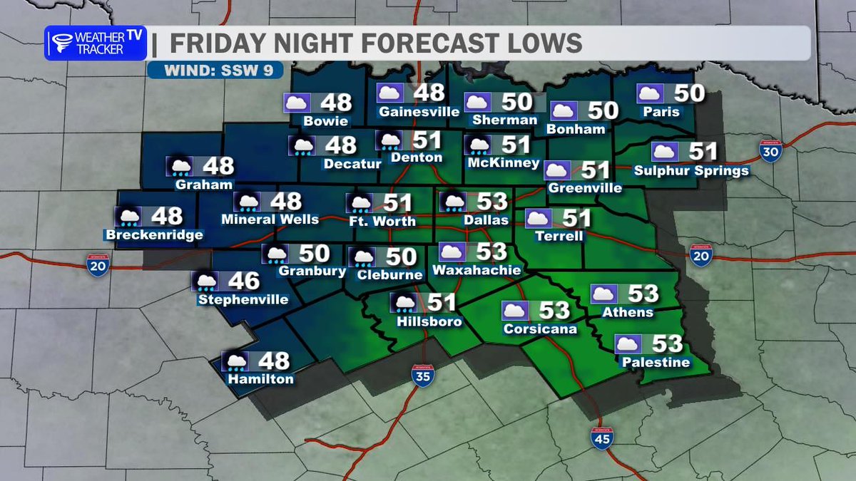 William Cole🌪 tweet media