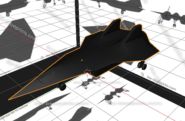 King8da71 tweet media