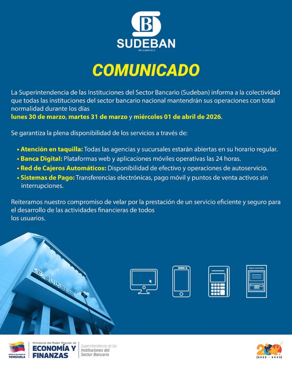 FintechCCS tweet media