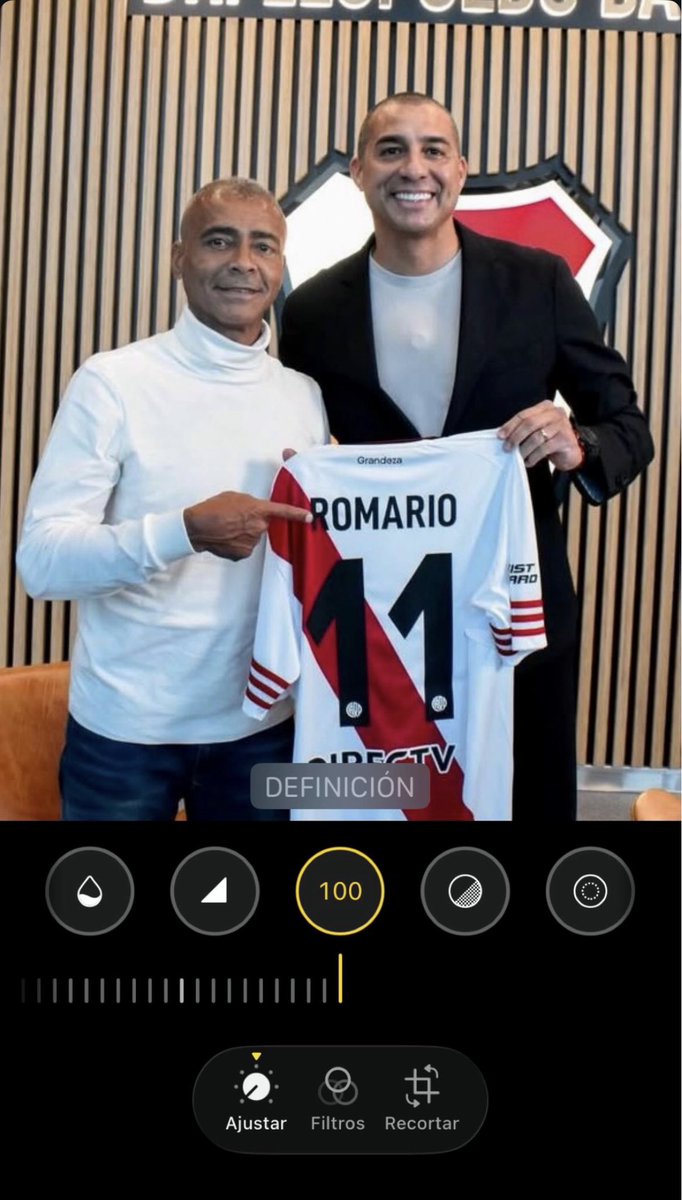 Agustín Gennoni tweet media