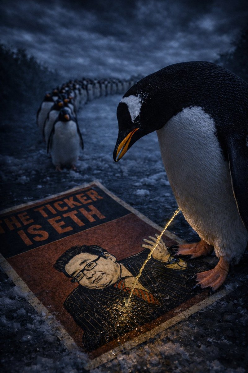 Garry B1rd tweet media