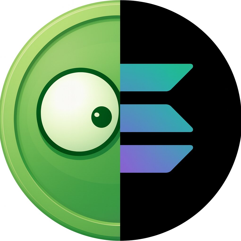 Bloopbert ($BLBT) tweet media