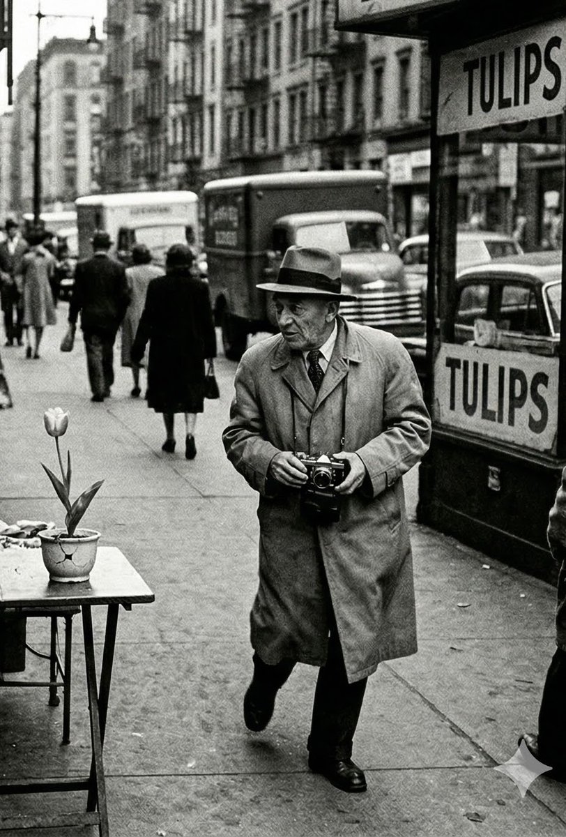 hand3seen tweet media