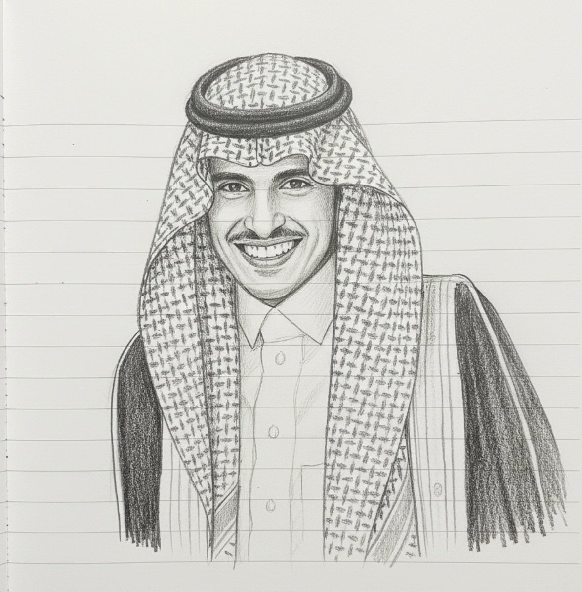 Mano Art Studio♡🎨 tweet media