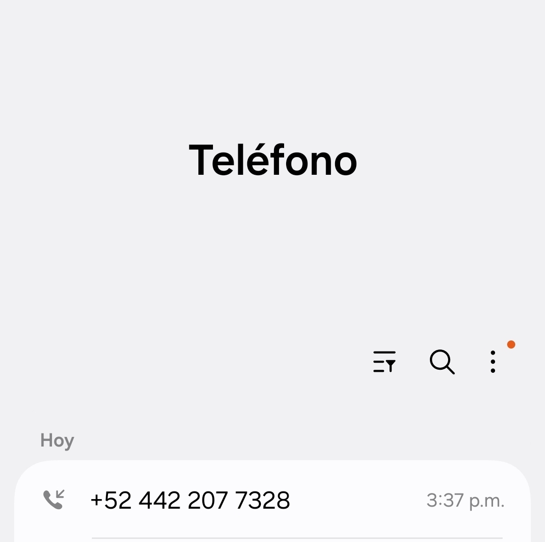 Arquitexto tweet media