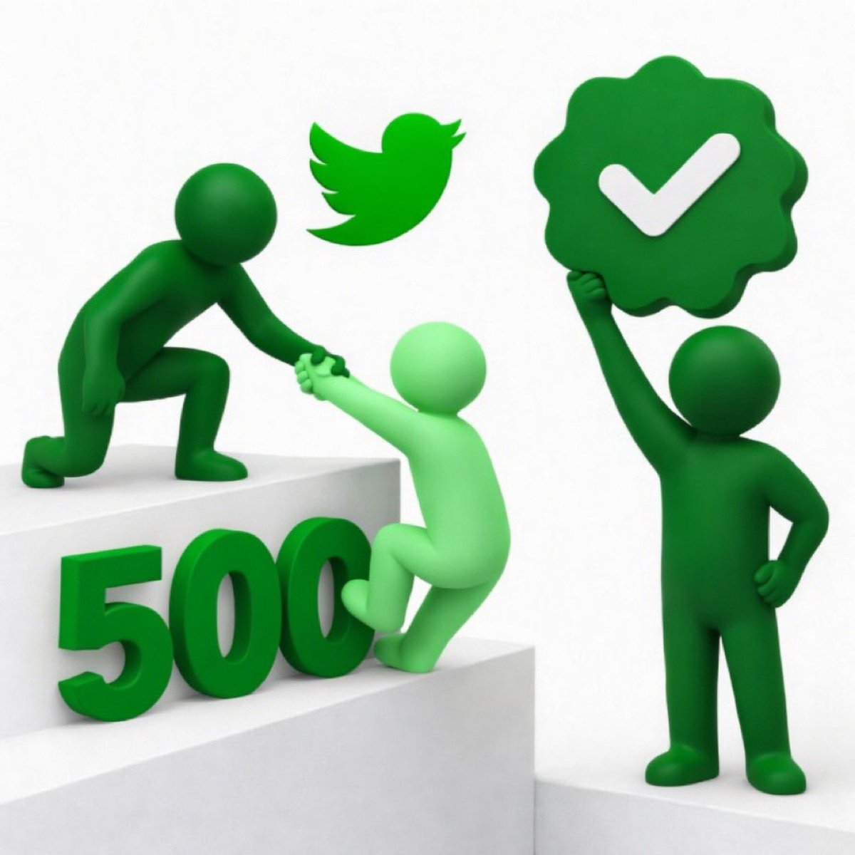 ȷɹ̤ᓄІɺl tweet media