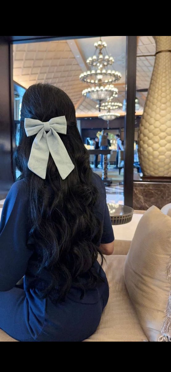 هنودي tweet media