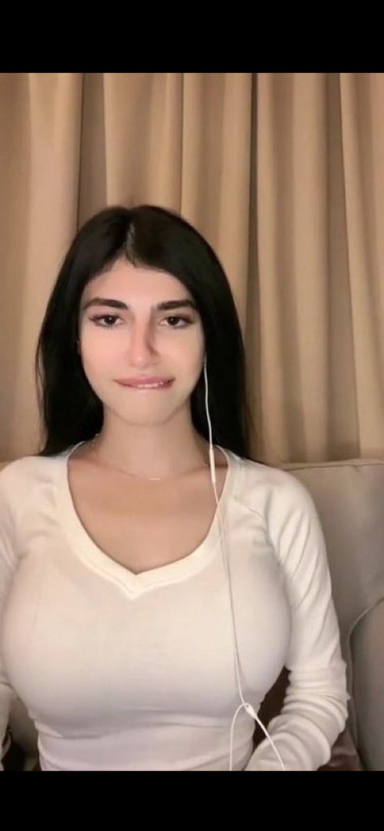 هنودي tweet media