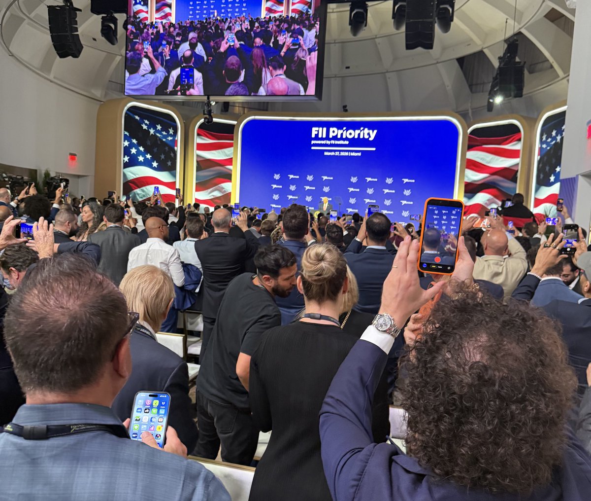 Mohammed albishi tweet media