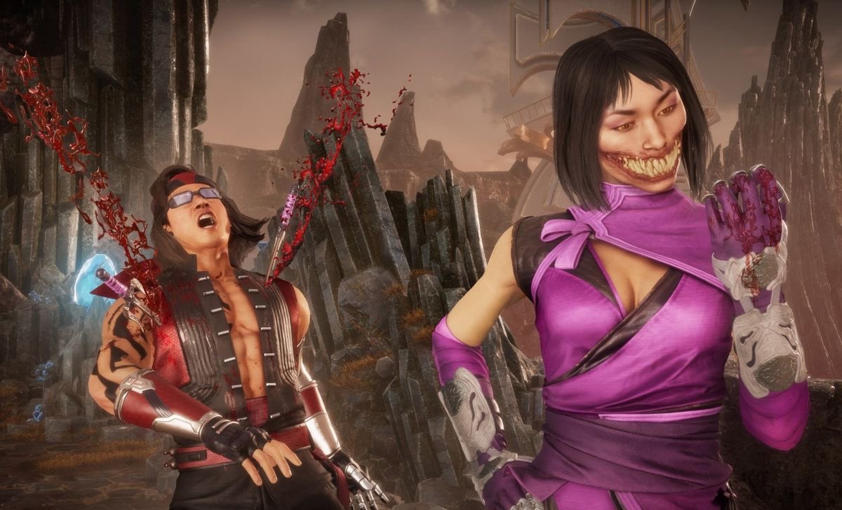 ︎ ︎ ︎ ︎ ︎ ✟ ; 𝐊 ᴴ ᴬ ᴺ͟ ͟ᵁ͟ ͟ᴹ͟ 。 tweet media