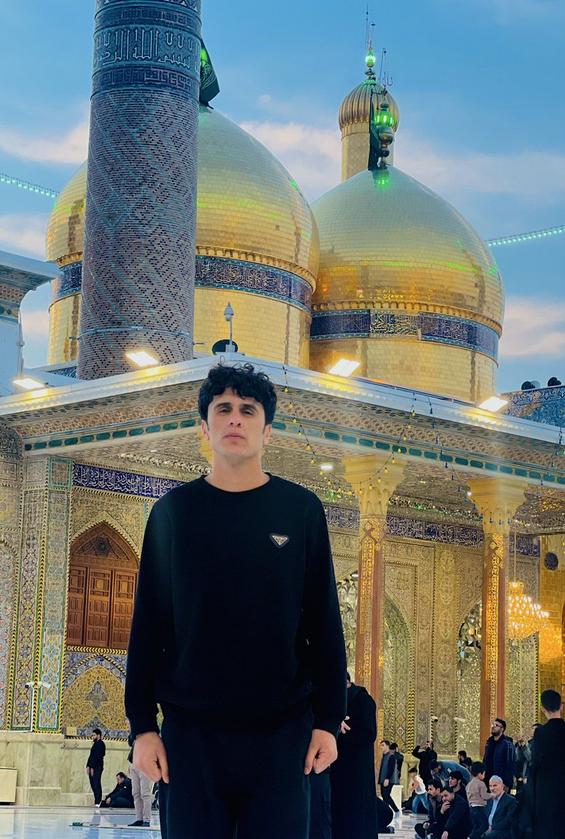 StevenLucy85312's tweet photo. هو العنده منكم جار 
هم يحتاج سابع جار 

دخيلكم والله 

#البقيع_مطلبنا_والنصر_لنا https://t.co/wqIvuOaFpJ