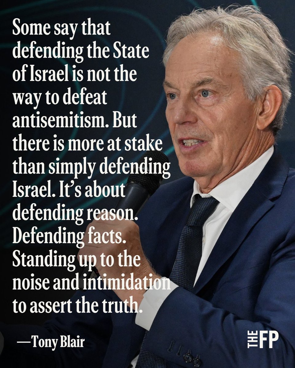 Arsen Ostrovsky tweet media