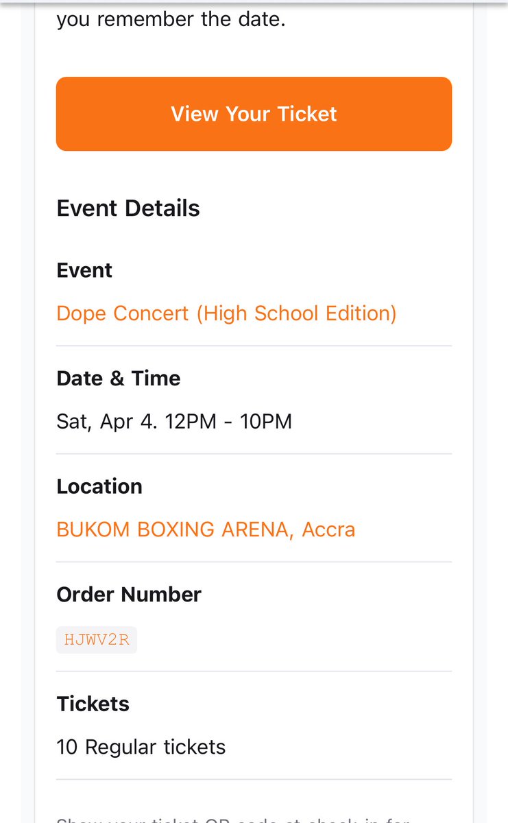 PyJustice tweet media