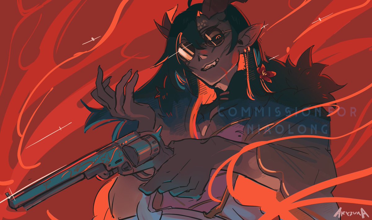 † ᴀᴋʏᴢᴜʀᴀ † Looking for JOB tweet media