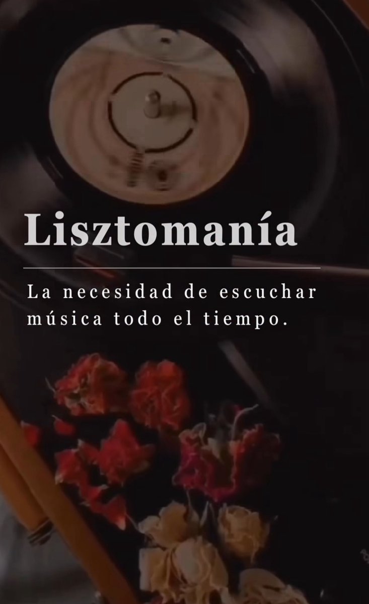 Javier Ramirez tweet media