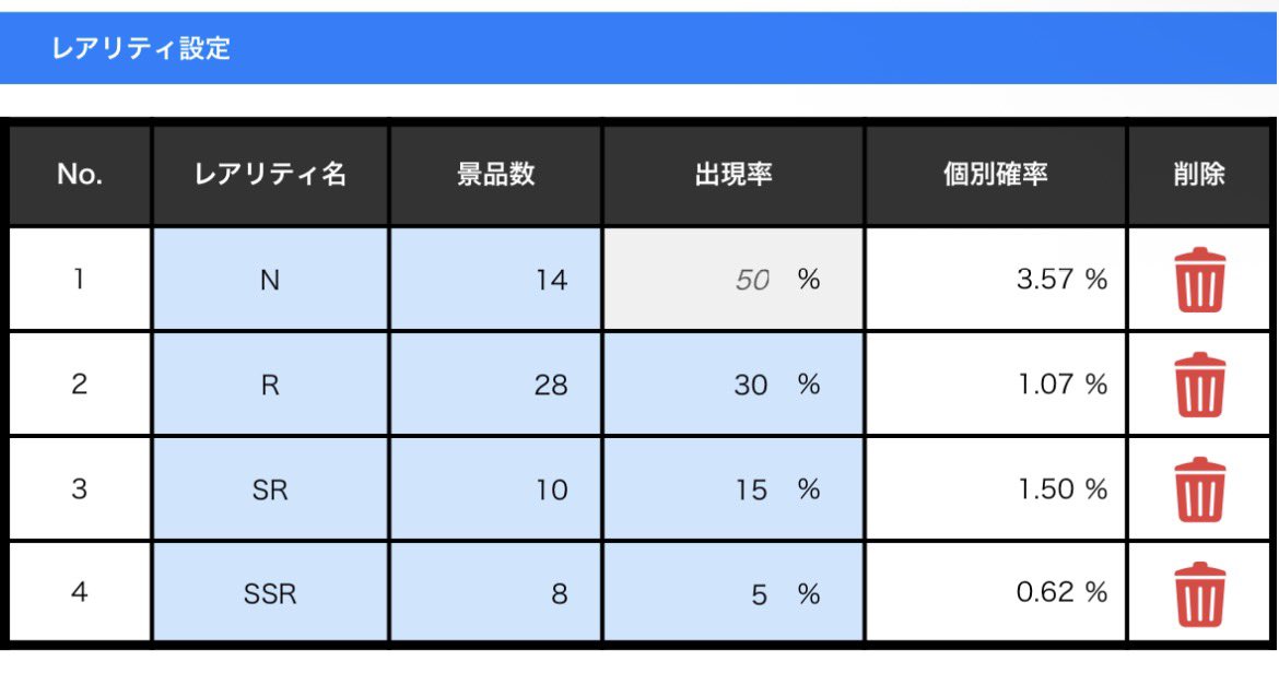 紫翔ちも@バナイベ3/24🥇ガチ tweet media