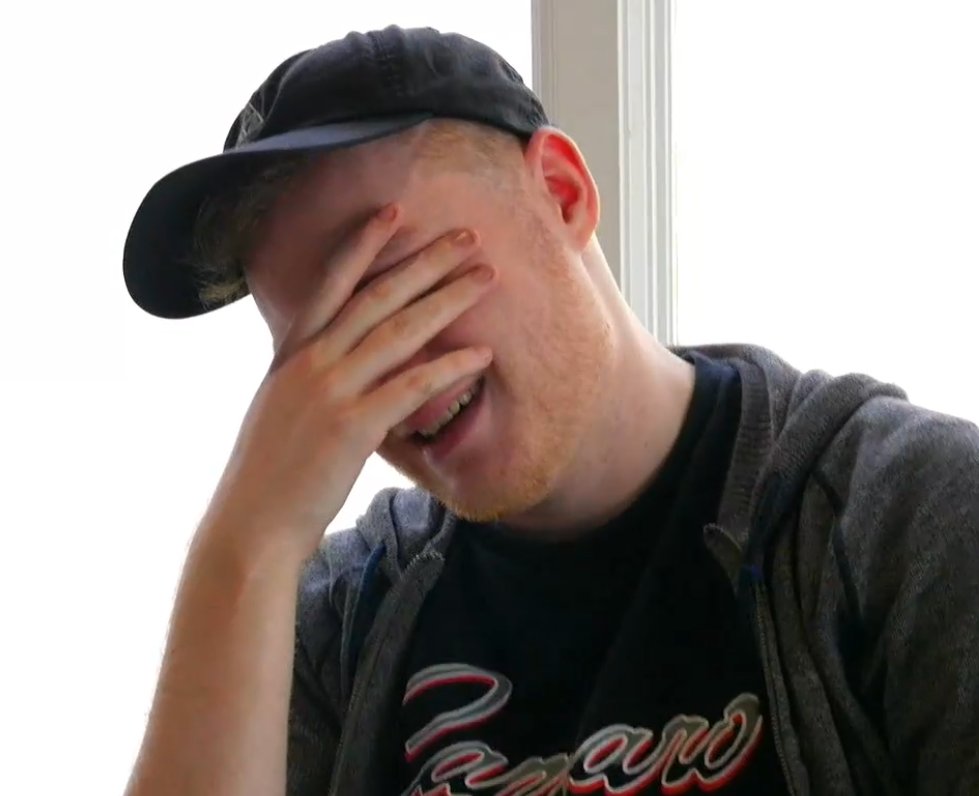 ざわ..ざわ.. tweet media