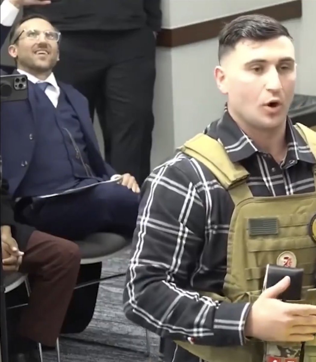 nick online (eagles guy) tweet media