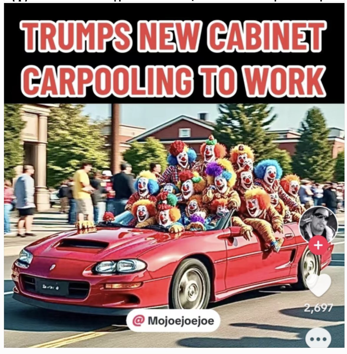 Wayne Singer tweet media