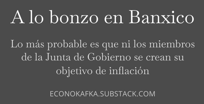 Sergio Negrete Cárdenas tweet media