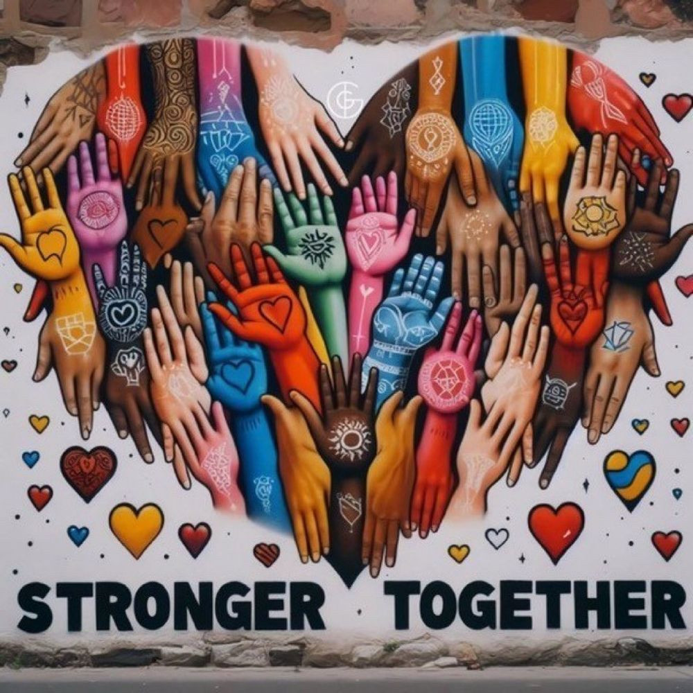 Jeffery Stackhouse tweet media