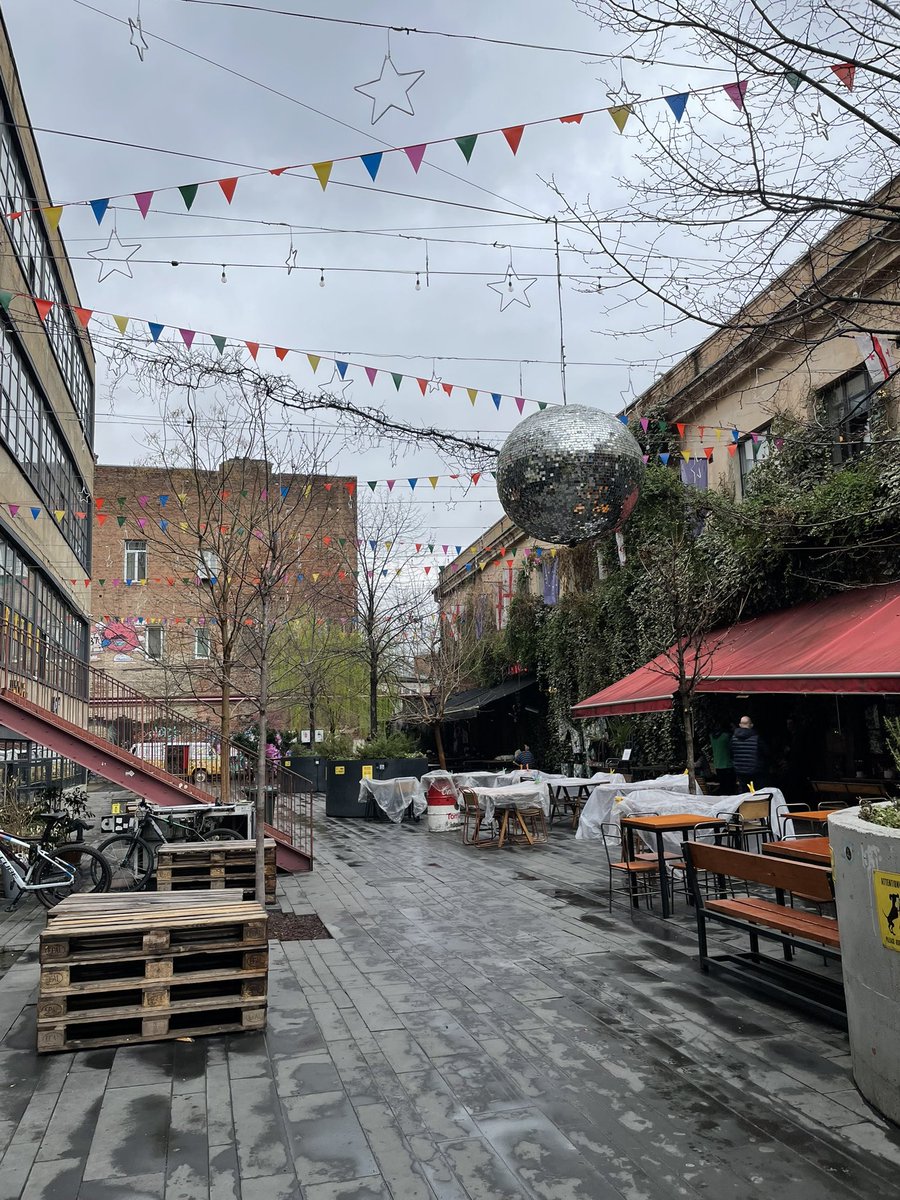 grobofhik tweet media