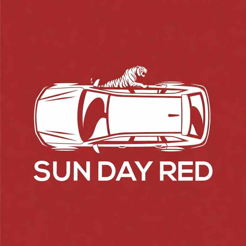 BogeyBones ⛳🦴 tweet media