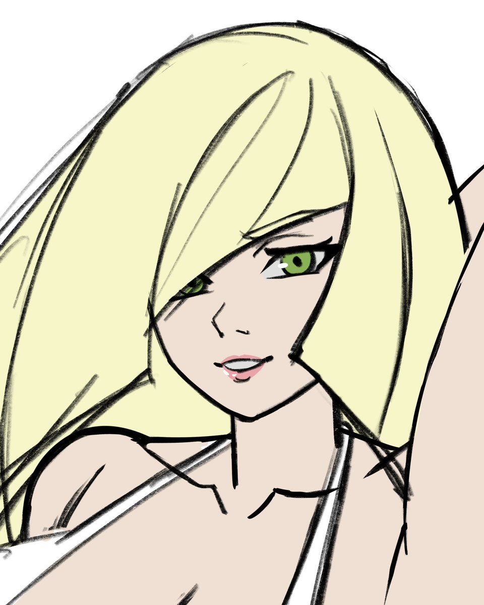 Jay Ladair tweet media