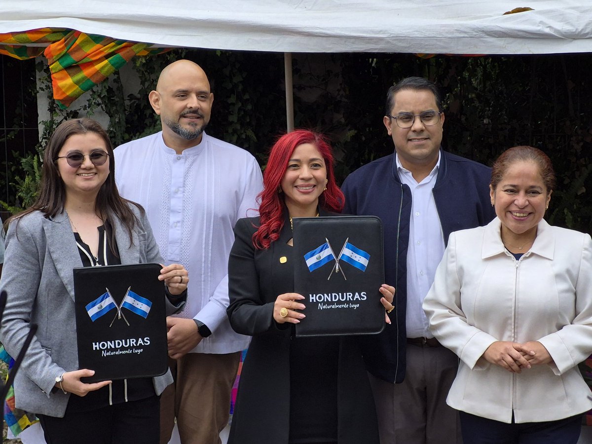 Oriente_ES | Diario El Salvador tweet media