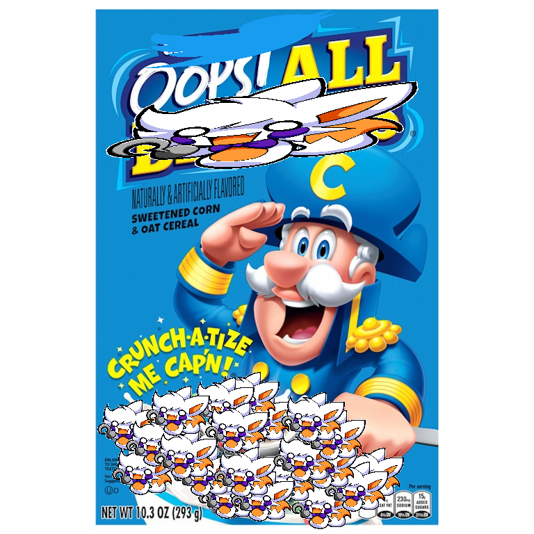 Bear's Animations (LOLZ) tweet media