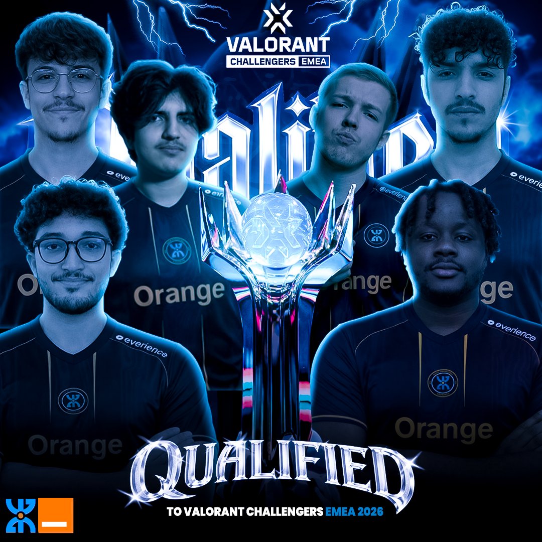 MonOkson | Eugene 🇺🇦 tweet media