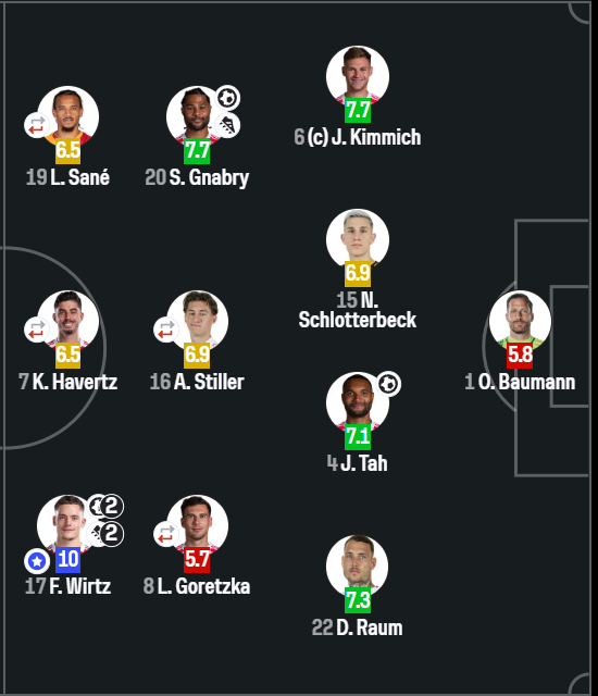 rolei1979 tweet media