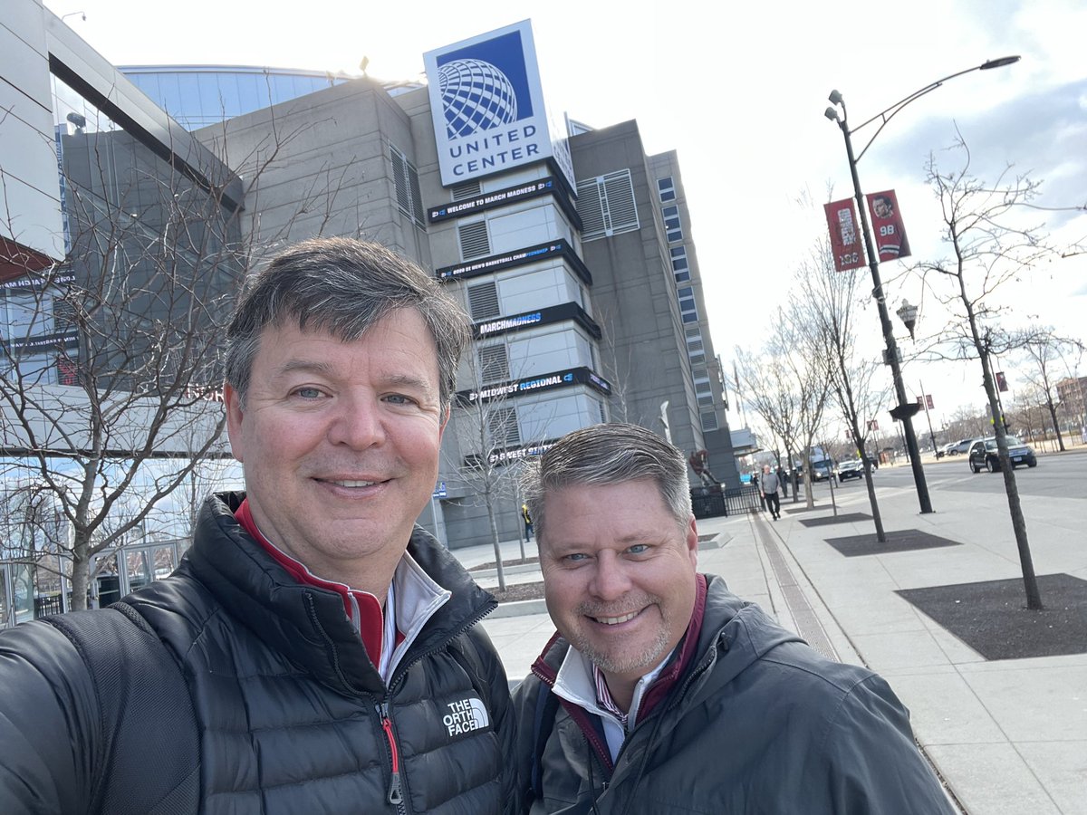 Bryan Passink tweet media