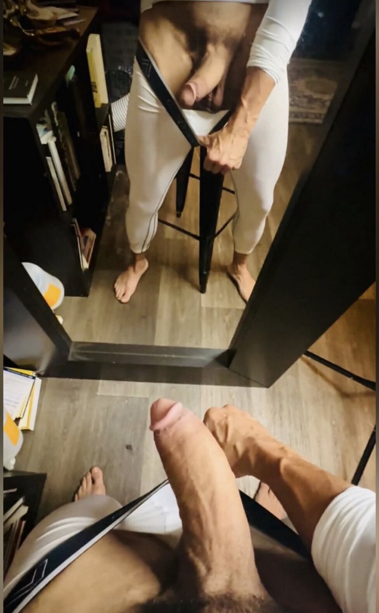 HungJakeLA 🍆💪🏽 tweet media