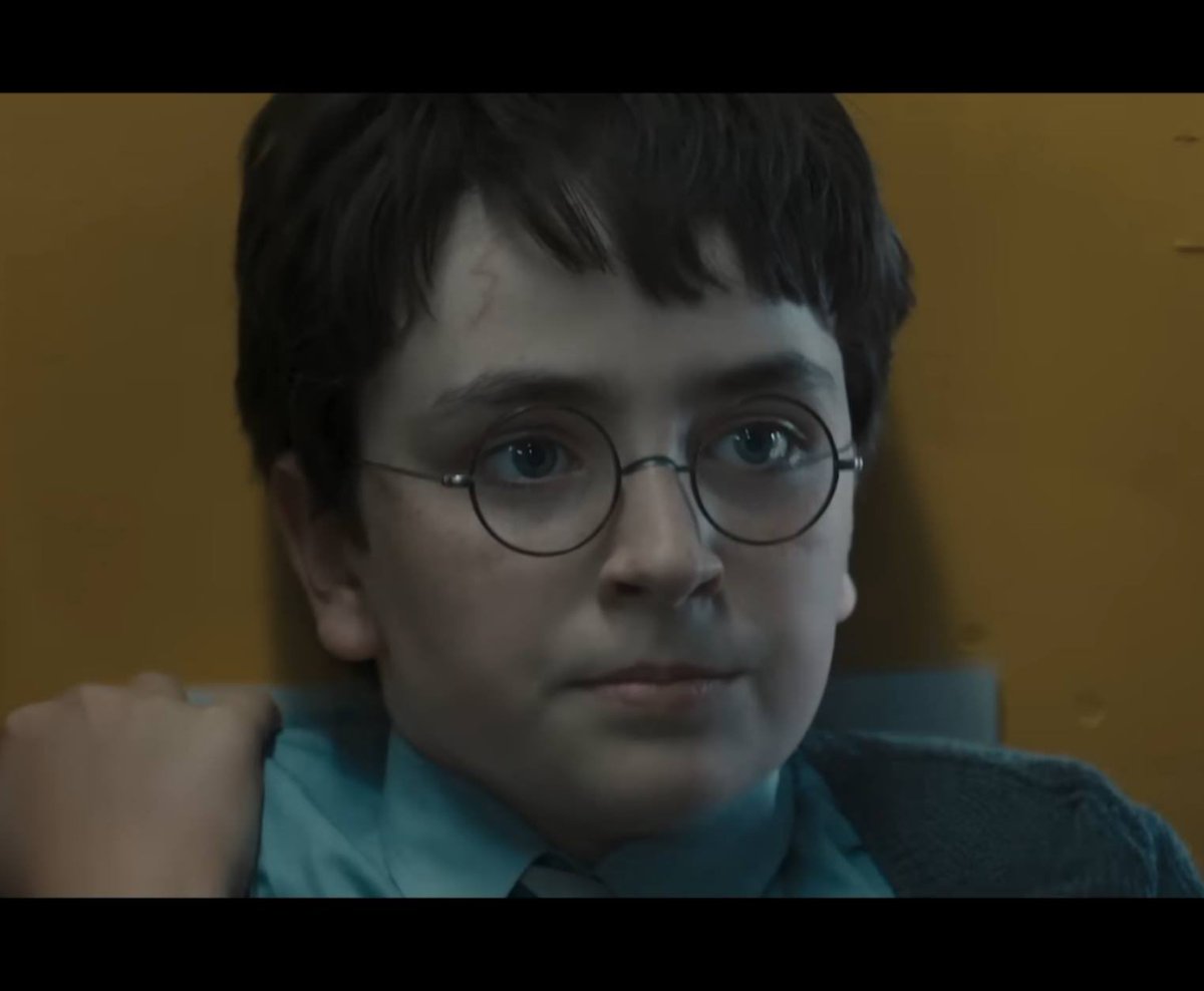 Dmitrii Eeeekimov tweet media