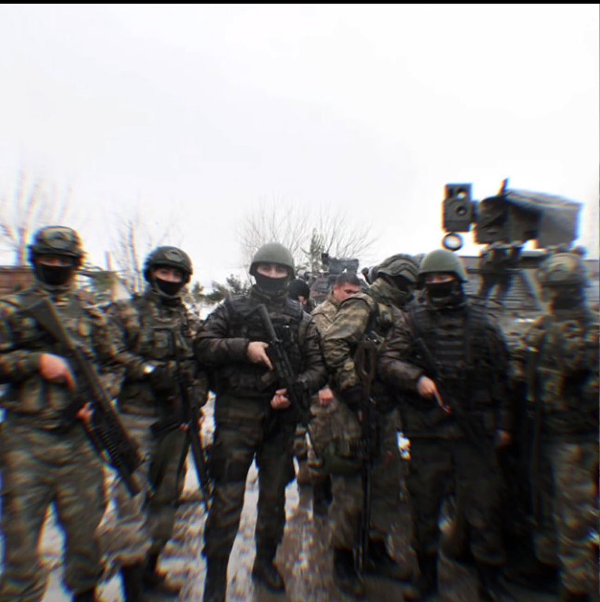 🇹🇷 tweet media