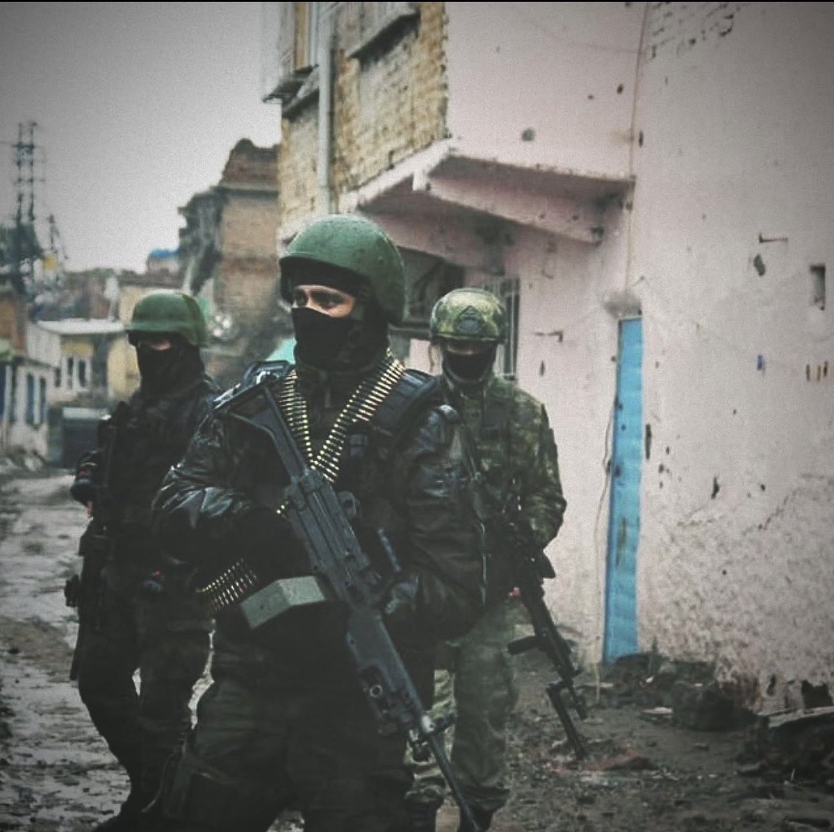 🇹🇷 tweet media