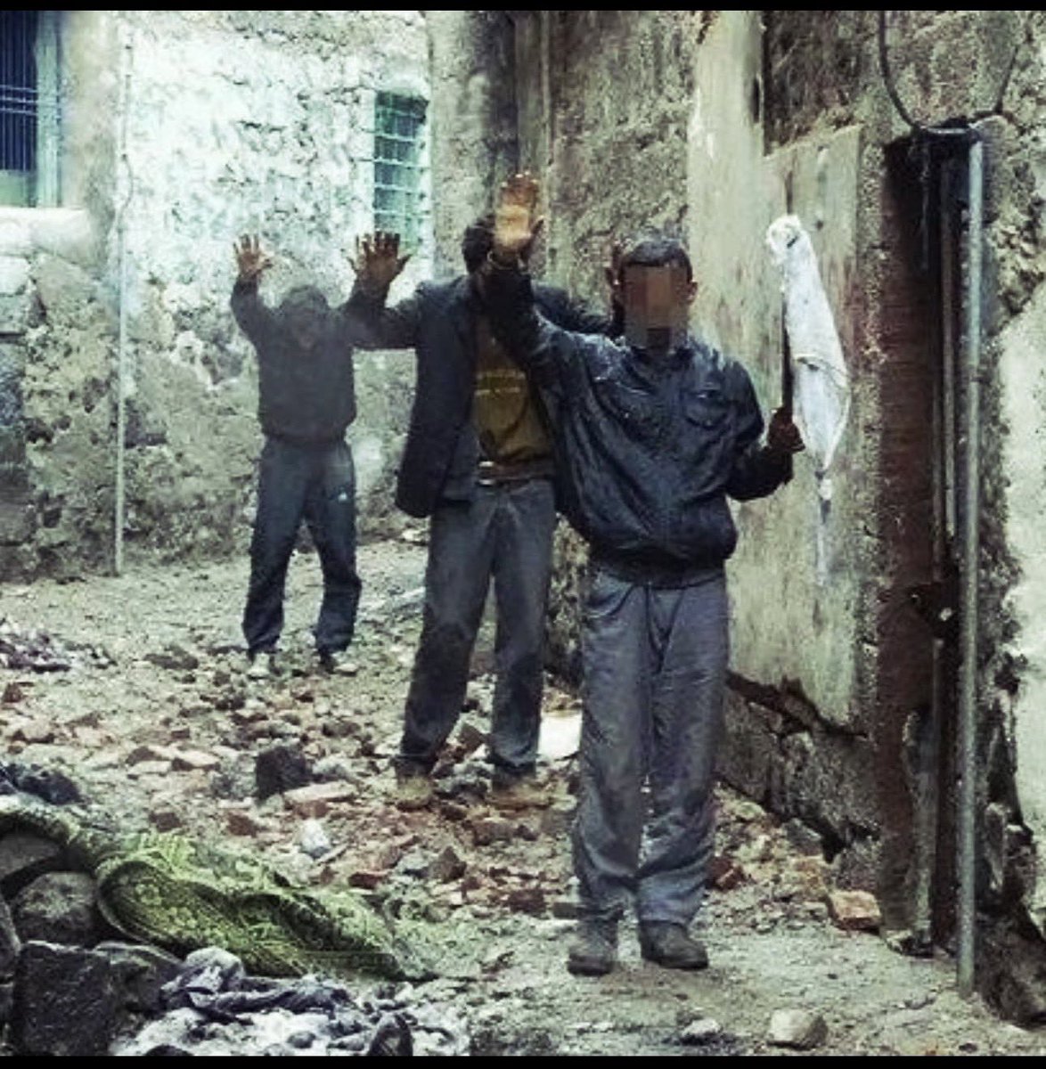 🇹🇷 tweet media