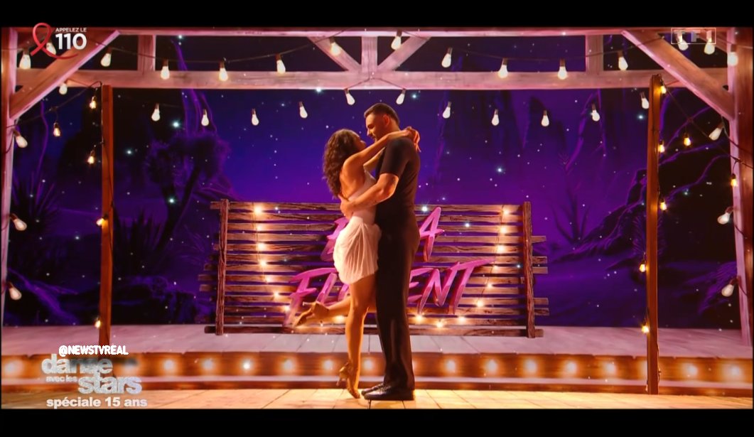 NEWS TV RÉAL tweet media