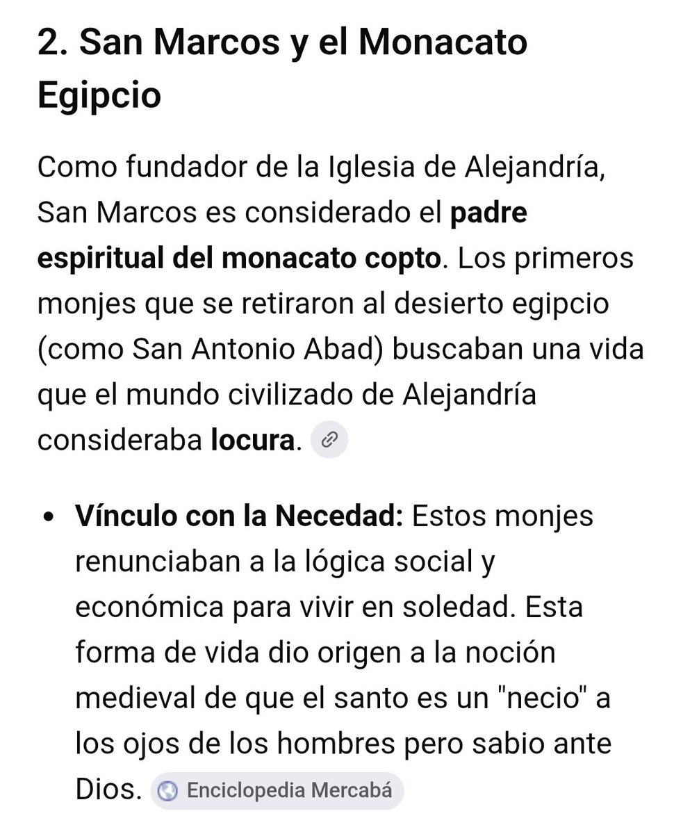 Manuel G. tweet media