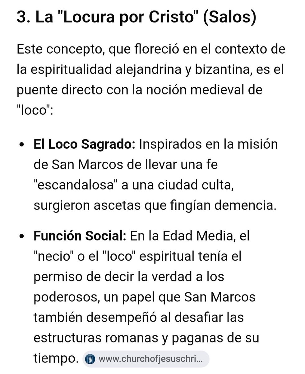 Manuel G. tweet media