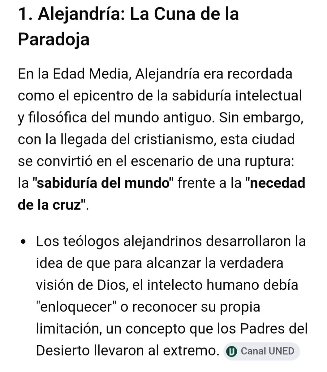 Manuel G. tweet media