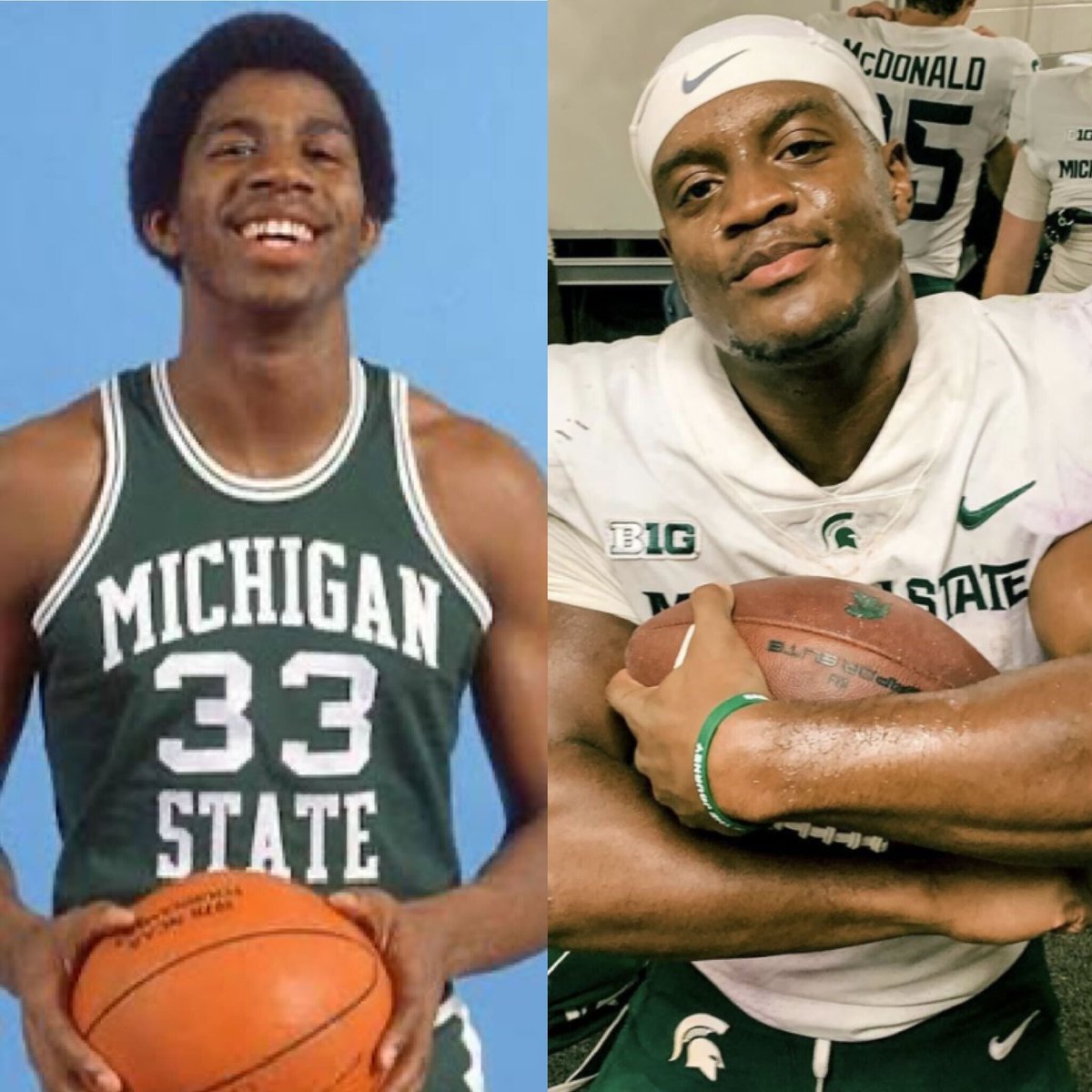 FanDuel Sportsbook tweet media