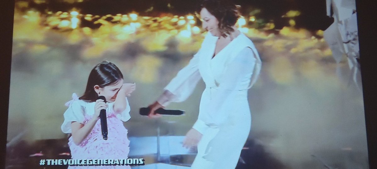 Gi-station19!- tweet media