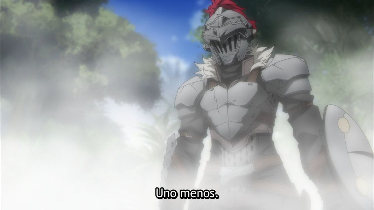 🎮Titor🎲 tweet media